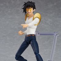 figma SP-087 Masaru Hananakajima