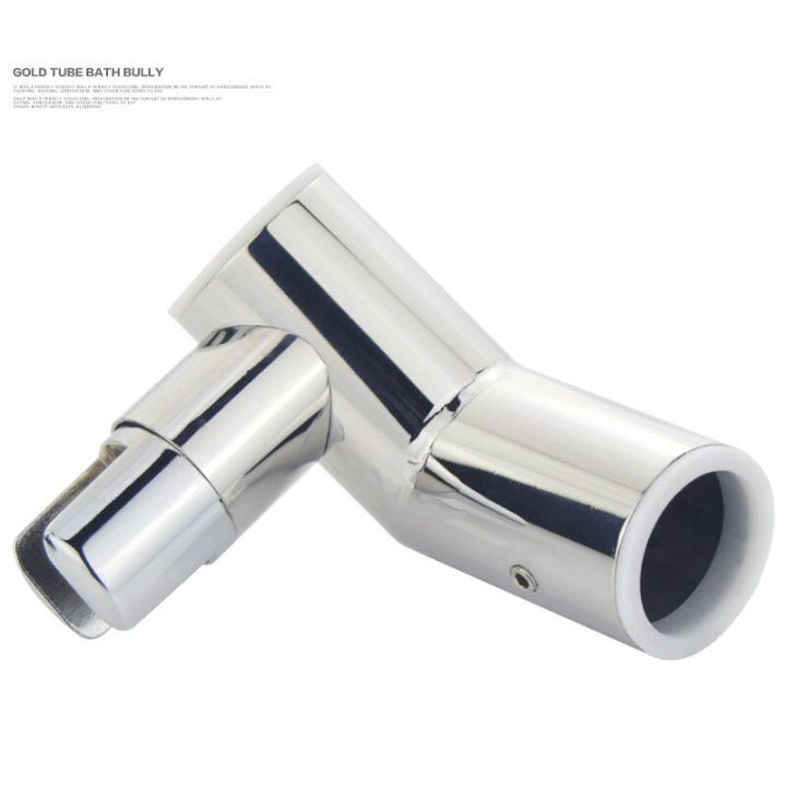 25mm-pipe-stainless-steel-304-shower-room-pull-rod-fittings-bathroom-glass-fixed-clip-pull-rod-glass-flange-seat-pull-rod-hanger-clamps