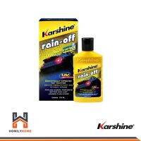 ??โปรโมชั่น? KARSHINE RAIN OFF น้ำยาเคลือบกระจก คาร์ชายน์ 150 มล. สินค้าแท้ น้ำยาเคลือบ กระจก แถม! ผ้าฟองน้ำ ราคาถูกสุดสุดสุดสุดสุดสุดสุดสุดสุด น้ำยาล้างรถไม่ต้องถู โฟมล้างรถไม่ต้องถู แชมพูล้างรถไม่ต้องถู โฟมล้างรถสลายคราบ