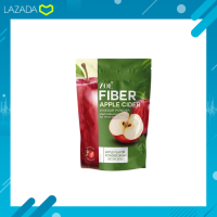 ?ZOE FIBER Applecider โซเอ้ ไฟเบอร์ ผงน้ำชงแอปเปิลไซเดอร์สกัดผง ขนาด 50กรัม/ห่อ❤️‍?พร้อมส่ง❤️‍?