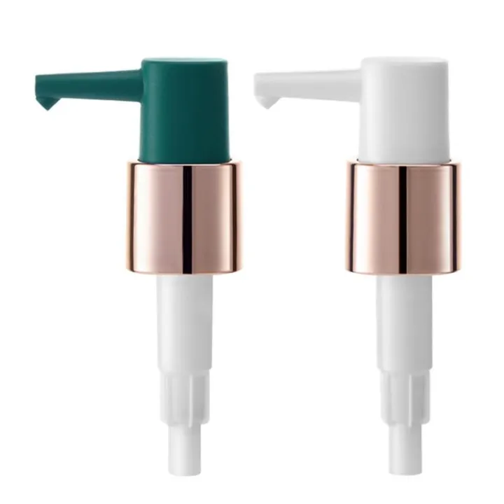 Oyster Sauce Pump Dispenser Oyster Sauce Bottle Nozzle Soy Sauce Syrup