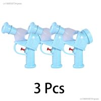 2023 Childrens Cartoon Spray Water Small Water Gun Play Water Gun Male And Female Baby Bath Toys
