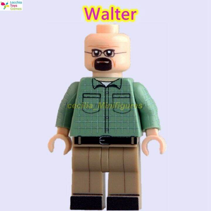 lt-ready-stock-compatible-with-legoing-minifigures-breaking-bad-walter-garage-kits-building-blocks-toys-for-children1-cod