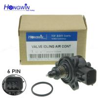 Car Idle Speed Motor Idle Air Control Valve Motors IACV For Suzuki K6a Engine Fits Japan High-Quality Customized Products