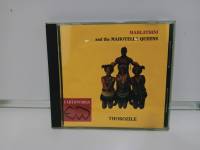 1 CD MUSIC ซีดีเพลงสากล  MAHLATHINI and the MAHOTELLA QUEENS  EARTHWORKS/VIRGIN   (N6K107)