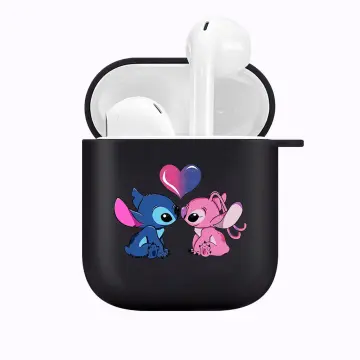 Lilo and stitch online airpod case