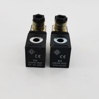 [HOT DUlQWBVNN 560] ODE Solenoid Valve Coil BDA 220V/230V 14.5VA/8W SA4251รับประกันหนึ่งปี