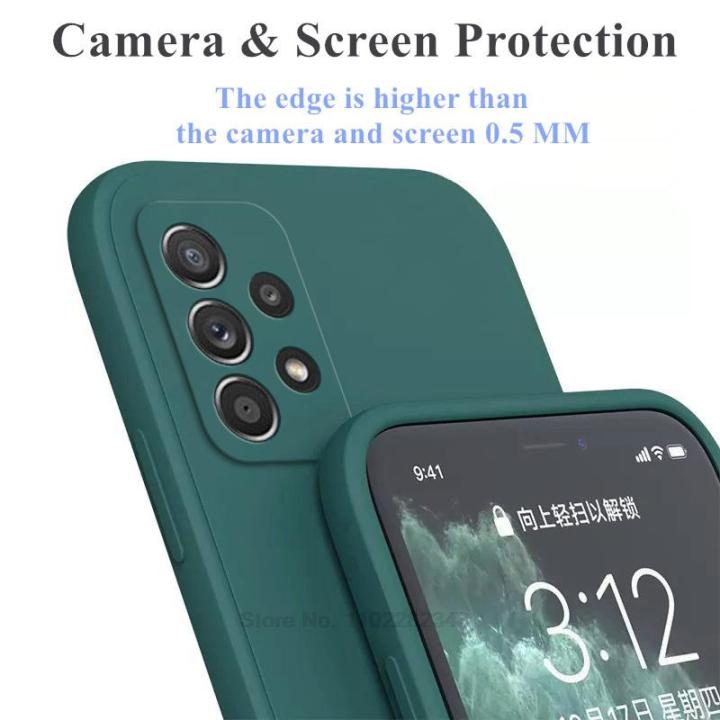 for-iphone-se-case-iphone-se-2022-2020-2016-case-silicone-soft-tpu-phone-case-for-iphone-se-back-cover-shockproof-bumper-fundas