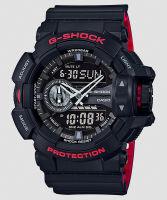 นาฬิกา Casio G-Shock รุ่น GA-400HR-1A