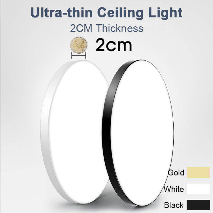 50cm-large-bedroom-ceiling-led-ceiling-lamps-room-lights-lighting-fixture-ultrathin-led-ceiling-light-for-living-room-kitchen