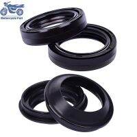 37x50x11 37 50 Front Fork Damper Oil And Dust Seal For Honda CRF230M CRF230L CRF230F XR250R NX250 CBF250 CBR250R ABS 1981-2015