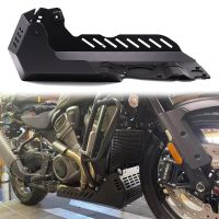 FOR PAN  1250 S PA1250 S PAN-1250 2021 2022 New Motorcycle Essories Gut Guard Skid Plate