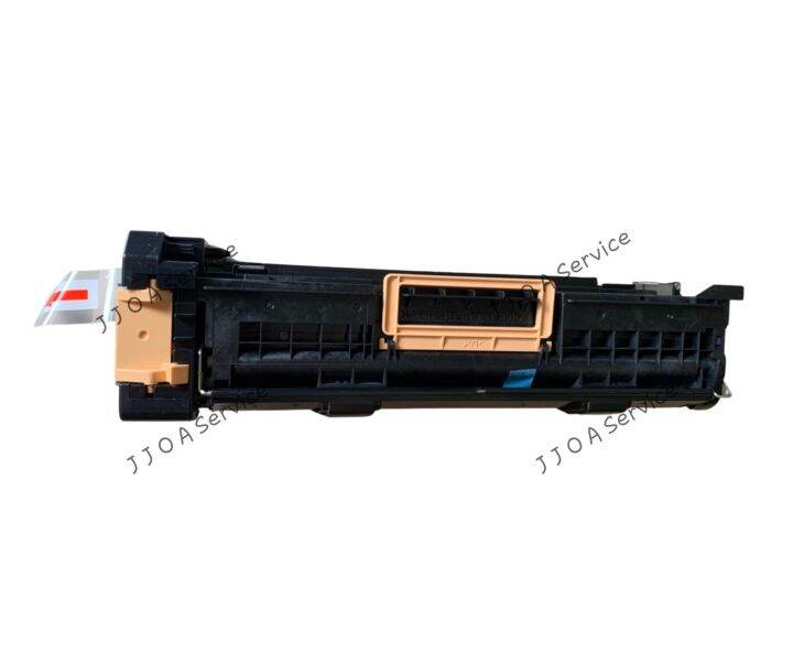 ชุดดรัม ชุดทำภาพเครื่องถ่ายเอกสารขอใหม่คุณภาพเทียบเท่าของแท้ XEROX รุ่น ...