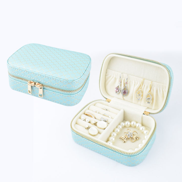pu-leather-jewelry-case-jewelry-box-for-travel-mini-jewelry-case-leather-jewelry-box-portable-jewelry-organizer