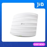 JIB ACCESS POINT (แอคเซสพอยต์) TP-LINK EAP245 DUAL BAND AC1750 GIGABIT PORT POE