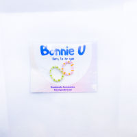 **Inbox สอบถามลายก่อนสั่งซื้อ** แหวนลูกปัดแฮนด์เมด ลูกปัดคุณภาพดี [BONNIEU]