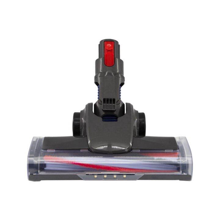 floor-head-roller-brush-for-dyson-v7-v8-v10-v11-vacuum-cleaners-parts-rotatable-vacuum-attachment