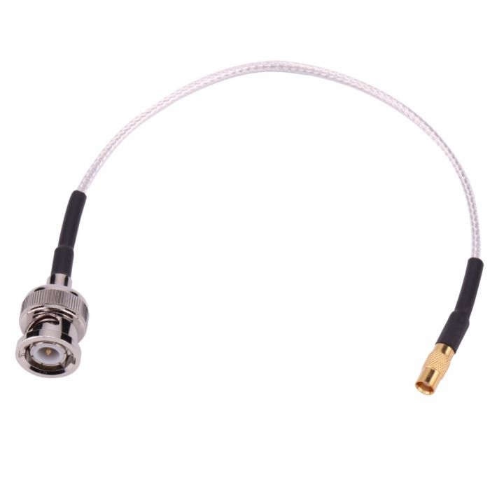 cw-male-to-mcx-female-rg316-cable-pigtail-20cm