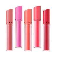 ?Best Seller? JUNGSAEMMOOL LIP-PRESSION Water lasting Tint ลิปทินท์เนื้อออยล์ ลิขสิทธิ์แท้?