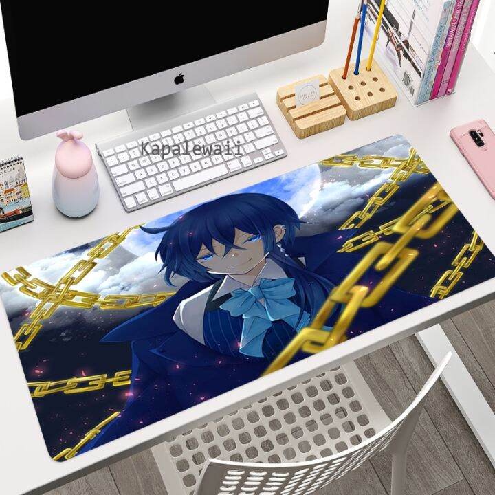 the-case-study-of-vanitas-large-size-mouse-pad-anime-cute-natural-rubber-pc-computer-gaming-mousepad-desk-mat-for-csgo-lol