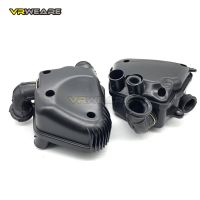 Sales promotion 4VP BWS100 Air Filter Air Cleaner Box Assembly For YAMAHA BWS100 ZUMA YW 50 4Vp-E4410-00