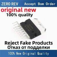 【YD】 2-10Pcs New free delivery TDA7294V 7294 ZIP15 TDA7377 7377 Brand new chips ic