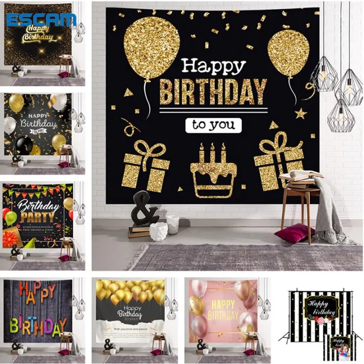 13638 Birthday Background Photos and Premium High Res Pictures Getty Images