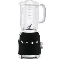 Smeg เครื่องปั่นน้ำผลไม้ 50’Retro Style Aesthetic