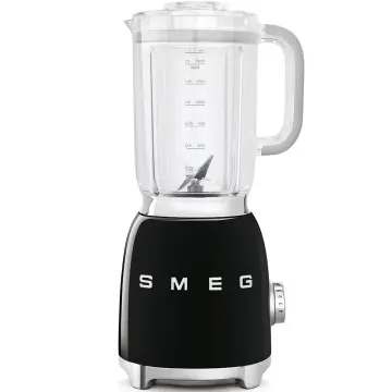 Smeg Blender ราคาถูก ซื้อออนไลน์ที่ - ธ.ค. 2023 | Lazada.co.th