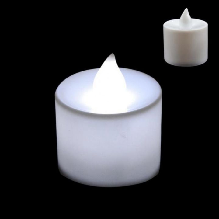 flameless-led-tea-lights-candles-battery-powered-coloful-flickering-pillar-candles-votive-tealight-romantic-party-home-decor