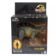 โมเดล Hammond Collection Jurassic World Stegosaurus (Juvenile)