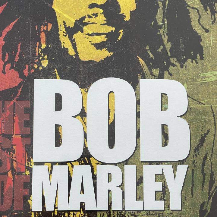 แผ่นเสียง-bob-marley-the-best-of-bob-marley-vinyl-lp-compilation-มือหนึ่ง-ซีล