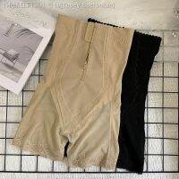 ∏ Tobey Beerbohm Carry buttock shaping pants boo artifact accept hip little stomach strong waist belly in beautifying build female three leggings