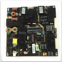 การทำงานที่ดีสำหรับบอร์ดจ่ายไฟ MP118T TCL L32C18 Board