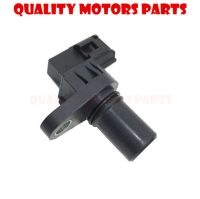 เซ็นเซอร์เริ่มต้น G4T07871 J5T23282 ME203180สำหรับ MITSUBISHI MONTERO PAJERO 3200D V60เทอร์โบโอนถ่ายข้อมูล/เอาท์พุทเซ็นเซอร์วัดความเร็วที่ล้างเซ็นเซอร์ออกซิเจน