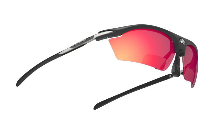 rudy-project-rydon-new-readers-matte-black-multilaser-red-2-00-technical-performance-sunglasses