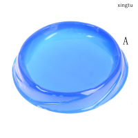 ?[xingtu] พลาสติก ultra bayblade ระเบิด Gyro Arena Disk ปั่นของขวัญการศึกษาเด็ก