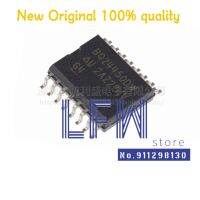 5pcs/lot BQ24450DW BQ24450DWTR BQ24450 SOP16 Chipset 100% New&amp;Original In Stock