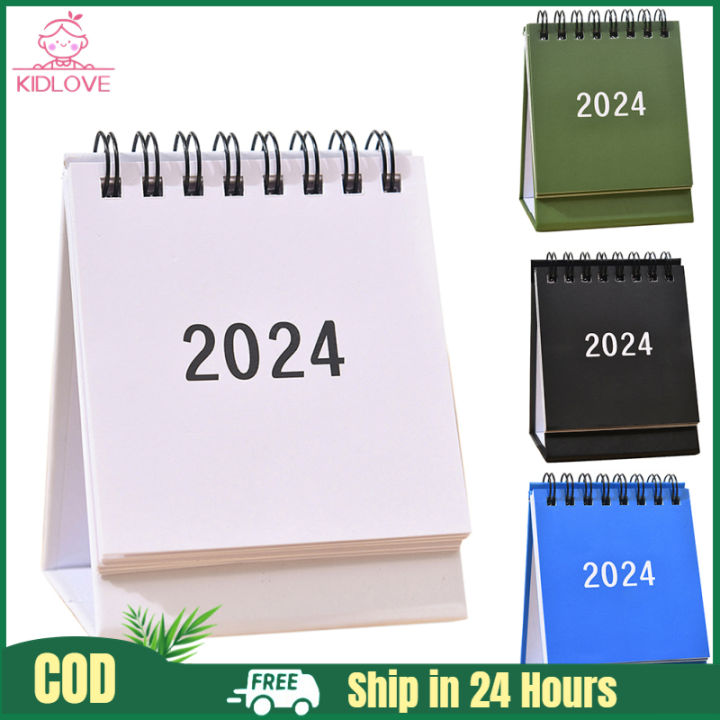 2024 Desktop Calendar Stand Up Calendar Schedule Desk Calendar Table   Cb9e7e554299e3e0f7fcc98eba5b1dd3  720x720q80 