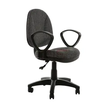 Ghế xoay 360 độ nâng hạ dùng trong spa phun xăm thẩm mỹ Ghế có thiết kế 5  bánh xe di chuyển dễ dàng thuận tiện thiết kế lắp ghép chắc chắn - MixASale