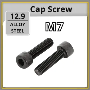Buy Screw M7 online