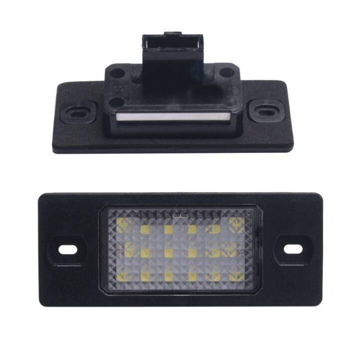 2pcs-no-error-led-number-license-plate-light-for-golf-5-touring-touareg-tiguan-porsche-cayenne