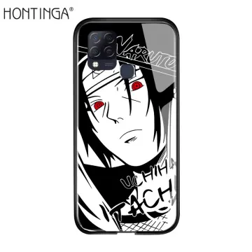 Shop Infinix Hot 30i Naruto Anime with great discounts and prices online -  Nov 2023