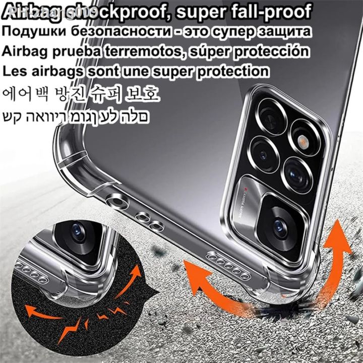 shockproof-silicone-cover-for-clear-case-samsung-galaxy-s22-s21-s23-ultra-s20-fe-a13-a12-a52s-a53-5g-s9-s10-plus-a52-a32-a51-a71