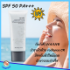 #ครีมกันแดด กิฟฟารีน กลามอรัส บูเต้ อัลตร้า #ยูวี #โพรเท็คชั่น #SPF50+ PA++++ #ครีมกันแดด50 #ครีมกันแดดหน้า #ครีมกันแดดเนื้อบางเบา SPF50 PA+++ กิฟฟารี