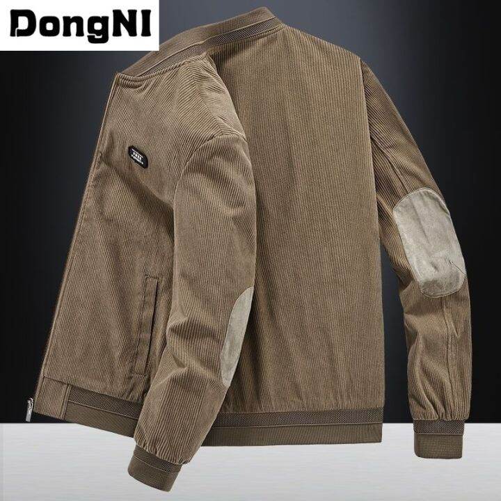 HCM][TT] [ẢNH THẬT] ÁO KHOÁC NAM NỮ DÙ NIK CAO CẤP NAM NỮ ĐẸP - áo khoác  nhẹ nam - áo khoác dù - áo khoát nam - áo khoác gió nam -