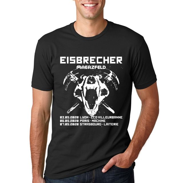 เสื้อยืด-พิมพ์ลาย-eisbrecher-band-tour-2022-paris-ile-de-france-สําหรับผู้ชายs-5xl