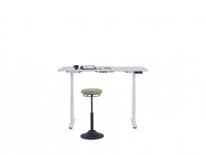 modernform-โต๊ะปรับระดับไฟฟ้ารุ่น-lift-ระบบหน่วยความจำ-140x70-ส่งพร้อมติดตั้งเฉพาะกรุงเทพและปริมณฑล