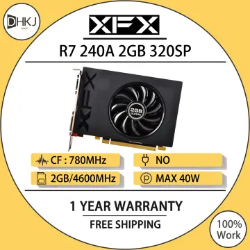 Shop Video Card For Pc Gaming 2gb with great discounts and prices online -  Jan 2024