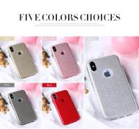 A2ZSHOP VIVO V9 / VIVO Y85 / VIV0 V9 Youth VIVO V9 (2018) กรณีหรูหรากรณีสมาร์ทที่ทึบแสงสำหรับ Fundas VIVO Y85 (2018) เยาวชน กรณีสำหรับ Coque VIVO V9 กรณีศึกษา Slim Soft TPU ปกหลัง Back Cover VIVO V9 Youth